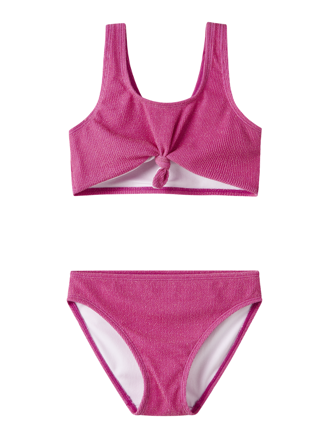 pack_shot-front